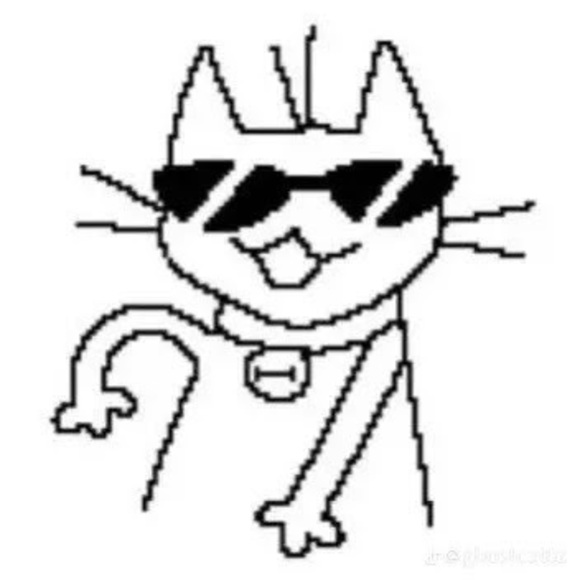 Meet your Posher, Grace - Picture 1 of 1